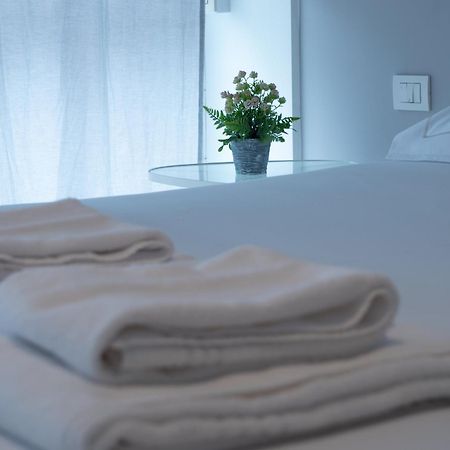 Prestige Boutique Homes - Duomo 1 米兰 外观 照片