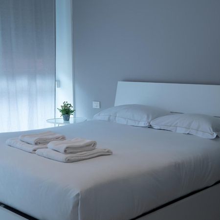 Prestige Boutique Homes - Duomo 1 米兰 外观 照片