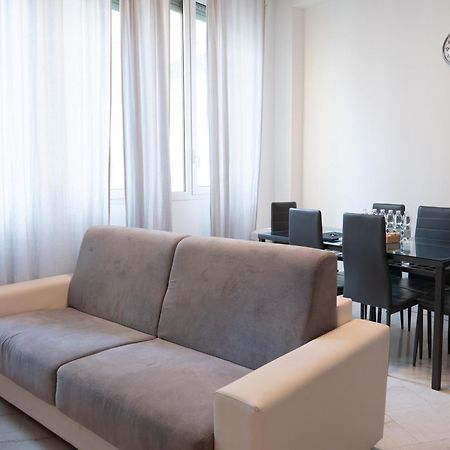 Prestige Boutique Homes - Duomo 1 米兰 外观 照片