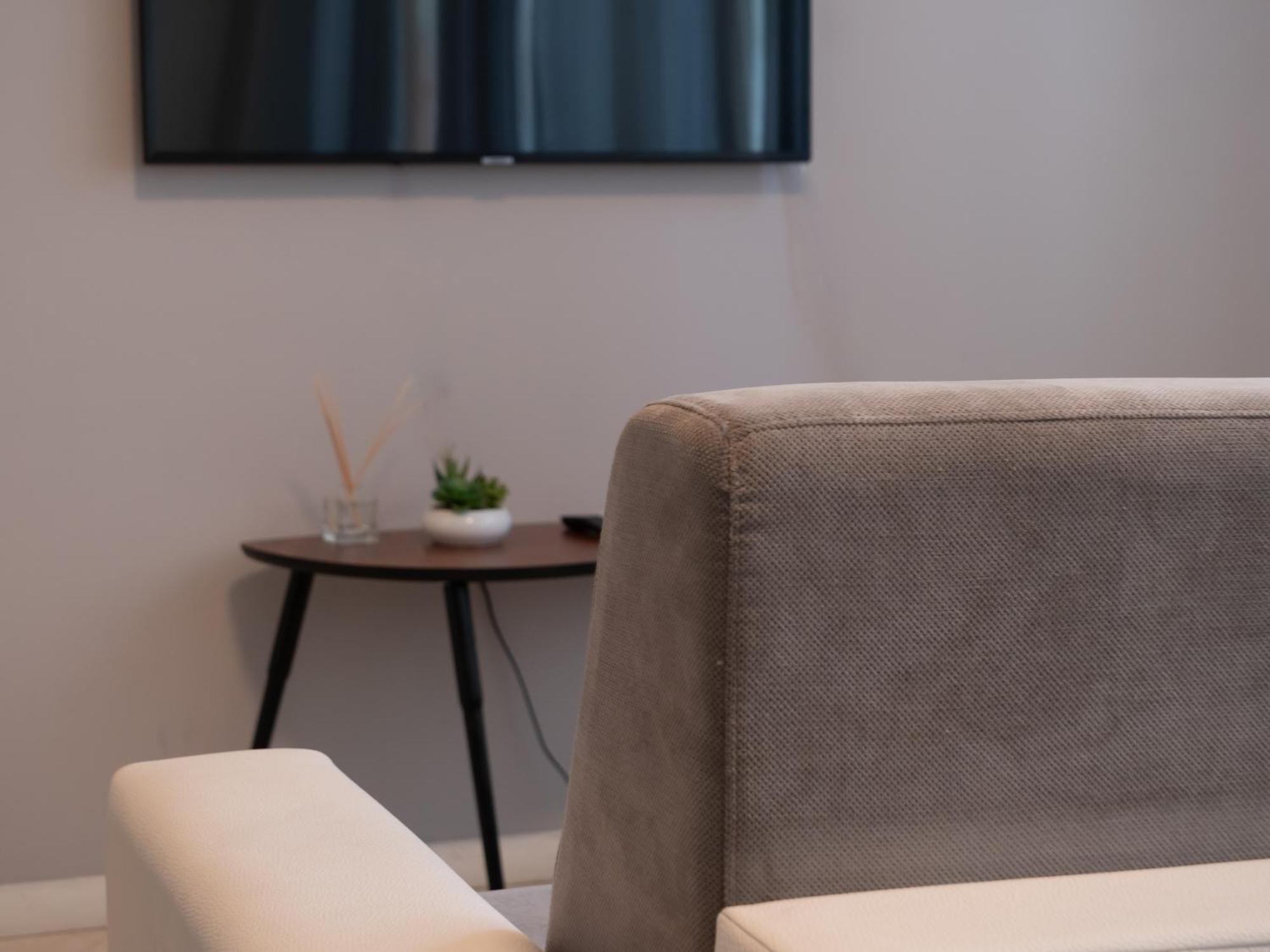 Prestige Boutique Homes - Duomo 1 米兰 外观 照片