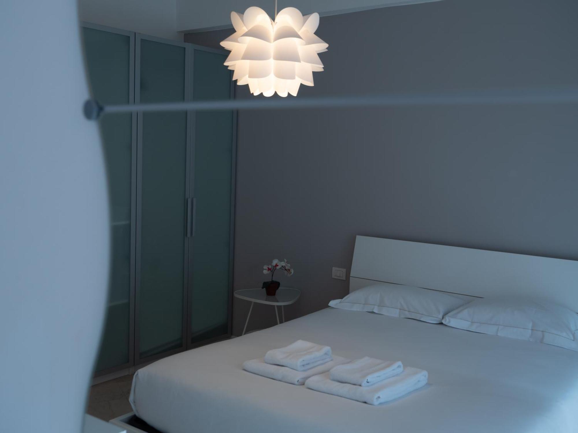 Prestige Boutique Homes - Duomo 1 米兰 外观 照片